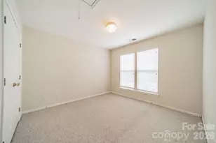 10805 Wilklee Dr, Charlotte, NC 28277 - Photo 27