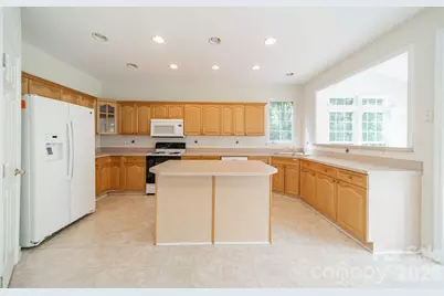 10805 Wilklee Drive, Charlotte, NC 28277 - Photo 15