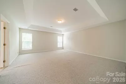 10805 Wilklee Drive, Charlotte, NC 28277 - Photo 29