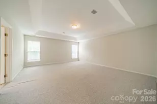 10805 Wilklee Dr, Charlotte, NC 28277 - Photo 29