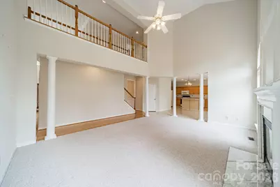 10805 Wilklee Drive, Charlotte, NC 28277 - Photo 13