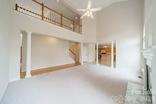 10805 Wilklee Dr, Charlotte, NC 28277 - Photo 13