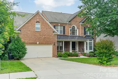 10805 Wilklee Drive, Charlotte, NC 28277 - Photo 1