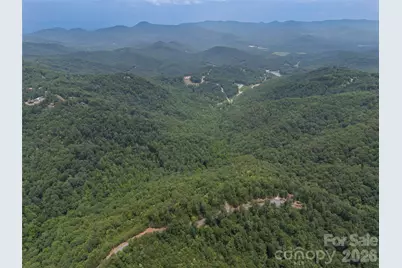 228 Brighton Drive, Bostic, NC 28018 - Photo 11