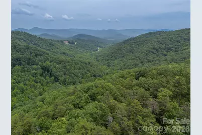 228 Brighton Drive, Bostic, NC 28018 - Photo 19