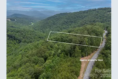 228 Brighton Drive, Bostic, NC 28018 - Photo 17