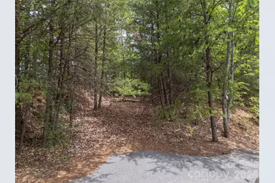 228 Brighton Drive, Bostic, NC 28018 - Photo 5