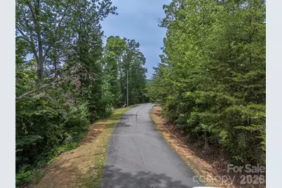 228 Brighton Drive, Bostic, NC 28018 - Photo 1