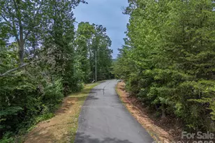 228 Brighton Dr, Bostic, NC 28018 - Photo 1