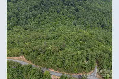 228 Brighton Drive, Bostic, NC 28018 - Photo 7