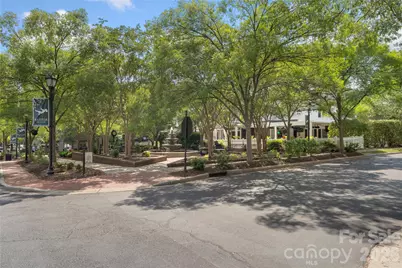 610 District Court, Fort Mill, SC 29708 - Photo 47
