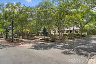 610 District Ct, Fort Mill, SC 29708 - Photo 47