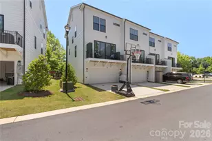 610 District Ct, Fort Mill, SC 29708 - Photo 37