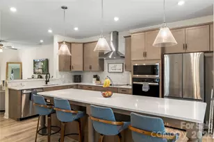 610 District Ct, Fort Mill, SC 29708 - Photo 11