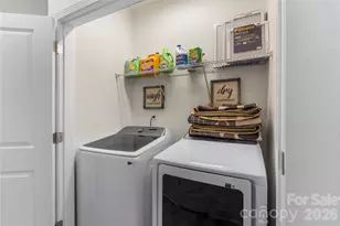 610 District Ct, Fort Mill, SC 29708 - Photo 31
