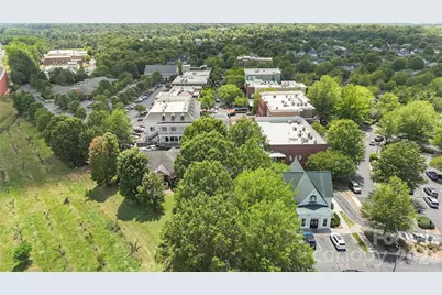 610 District Court, Fort Mill, SC 29708 - Photo 45