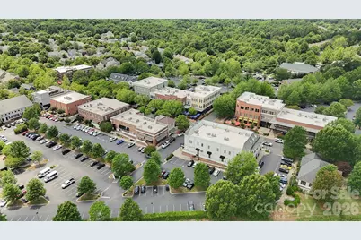 610 District Court, Fort Mill, SC 29708 - Photo 43