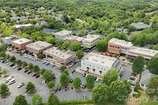 610 District Ct, Fort Mill, SC 29708 - Photo 43