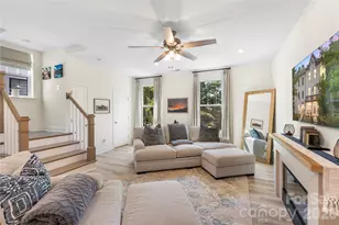 610 District Ct, Fort Mill, SC 29708 - Photo 21