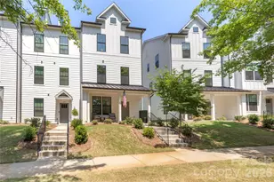 610 District Ct, Fort Mill, SC 29708 - Photo 3