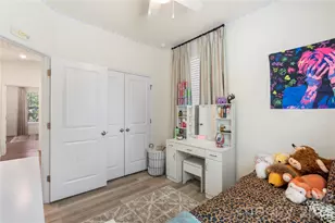 610 District Ct, Fort Mill, SC 29708 - Photo 35