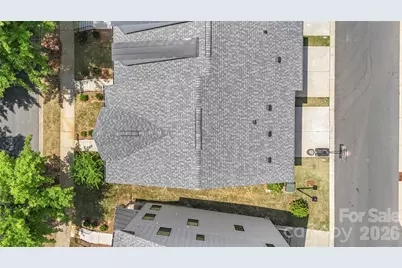 610 District Court, Fort Mill, SC 29708 - Photo 41