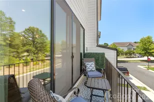 610 District Ct, Fort Mill, SC 29708 - Photo 19