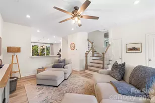 610 District Ct, Fort Mill, SC 29708 - Photo 23