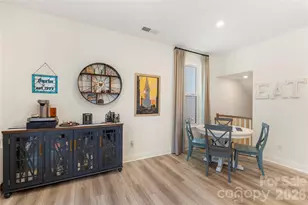 610 District Ct, Fort Mill, SC 29708 - Photo 17