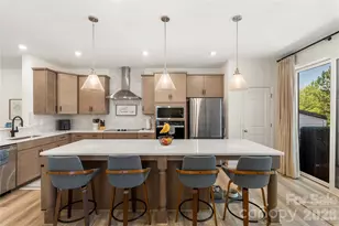 610 District Ct, Fort Mill, SC 29708 - Photo 15