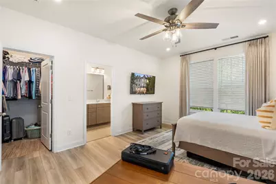 610 District Court, Fort Mill, SC 29708 - Photo 27