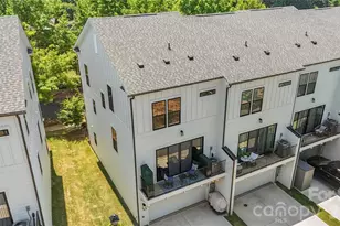 610 District Ct, Fort Mill, SC 29708 - Photo 39