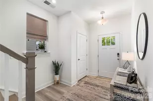 610 District Ct, Fort Mill, SC 29708 - Photo 7