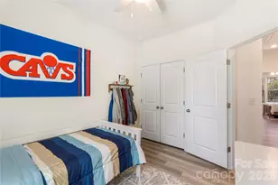 610 District Ct, Fort Mill, SC 29708 - Photo 33