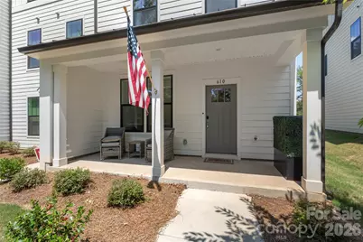 610 District Court, Fort Mill, SC 29708 - Photo 5