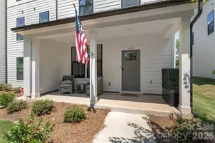 610 District Ct, Fort Mill, SC 29708 - Photo 5