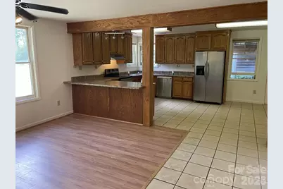930 Copperhead Cove, Sylva, NC 28779 - Photo 13