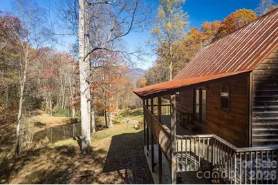 930 Copperhead Cove, Sylva, NC 28779 - Photo 3