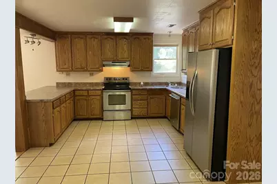 930 Copperhead Cove, Sylva, NC 28779 - Photo 15