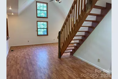 930 Copperhead Cove, Sylva, NC 28779 - Photo 17