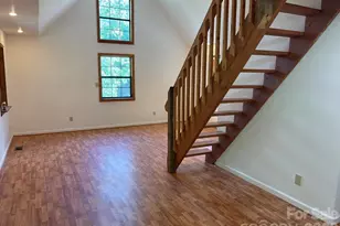 930 Copperhead Cove, Sylva, NC 28779 - Photo 17
