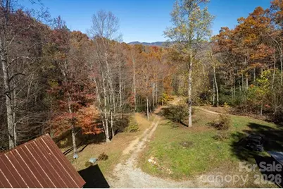 930 Copperhead Cove, Sylva, NC 28779 - Photo 5