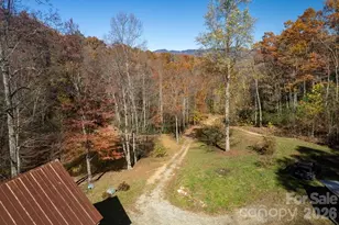 930 Copperhead Cove, Sylva, NC 28779 - Photo 5