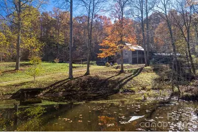 930 Copperhead Cove, Sylva, NC 28779 - Photo 19