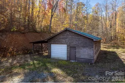 930 Copperhead Cove, Sylva, NC 28779 - Photo 21