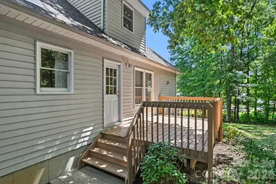 9624 Forest Drive, Charlotte, NC 28216 - Photo 25