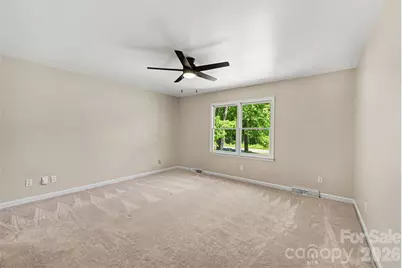 9624 Forest Drive, Charlotte, NC 28216 - Photo 13