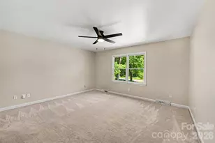 9624 Forest Dr, Charlotte, NC 28216 - Photo 13