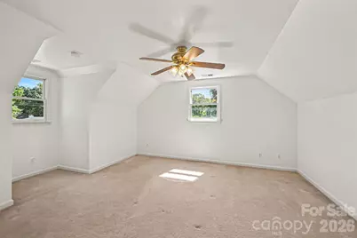 9624 Forest Drive, Charlotte, NC 28216 - Photo 19