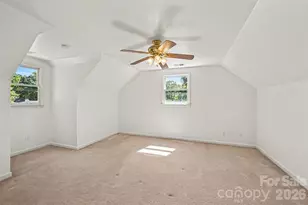 9624 Forest Dr, Charlotte, NC 28216 - Photo 19